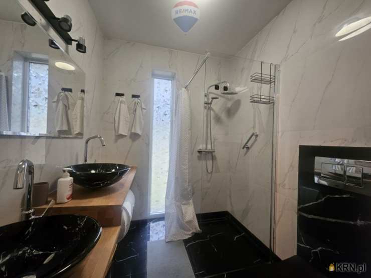 Władysławowo, Ostrowo, ul. , 4 pokojowe, Dom  na sprzedaż