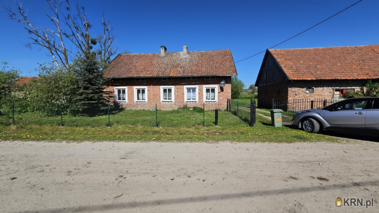 Dom  na sprzedaż, Włóczyska, ul. , 3 pokojowe