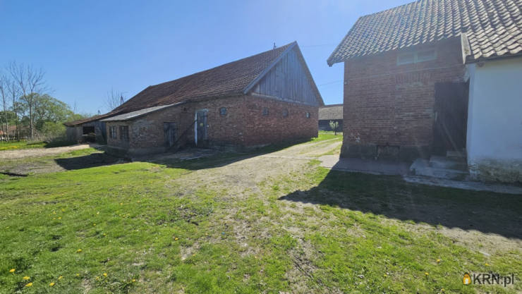 3 pokojowe, Włóczyska, ul. , Dom  na sprzedaż