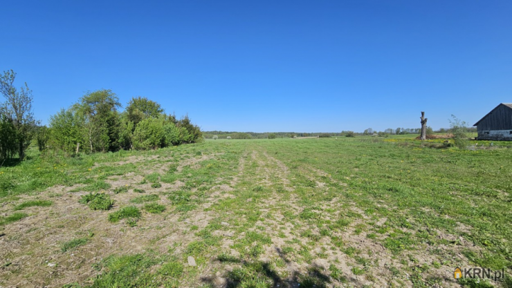 Włóczyska, ul. , Dom  na sprzedaż, 3 pokojowe