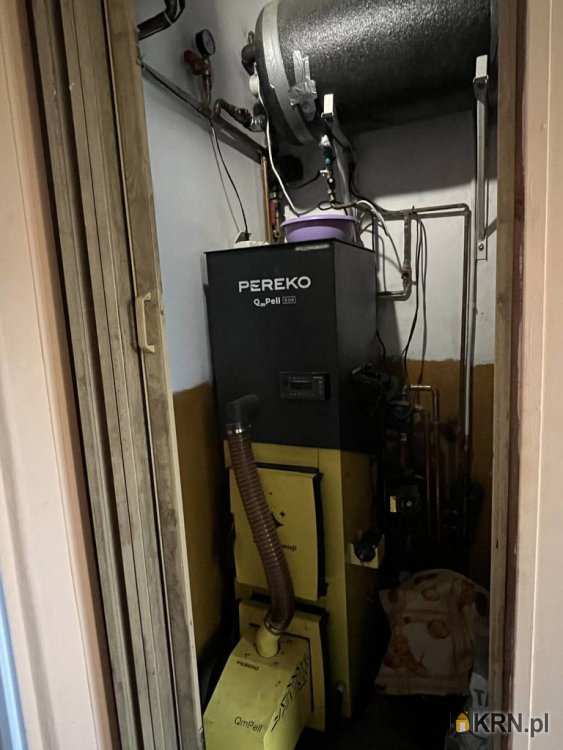 Zabłocie, ul. , 2 pokojowe, Dom  na sprzedaż