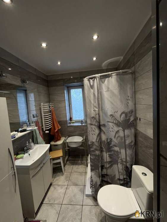 2 pokojowe, Zabłocie, ul. , Dom  na sprzedaż