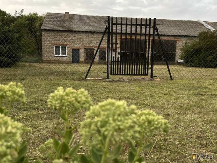 2 pokojowe, Dom  na sprzedaż, Zabłocie, ul. 