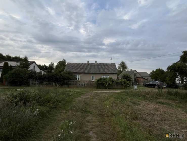 Dom  na sprzedaż, Zabłocie, ul. , 2 pokojowe