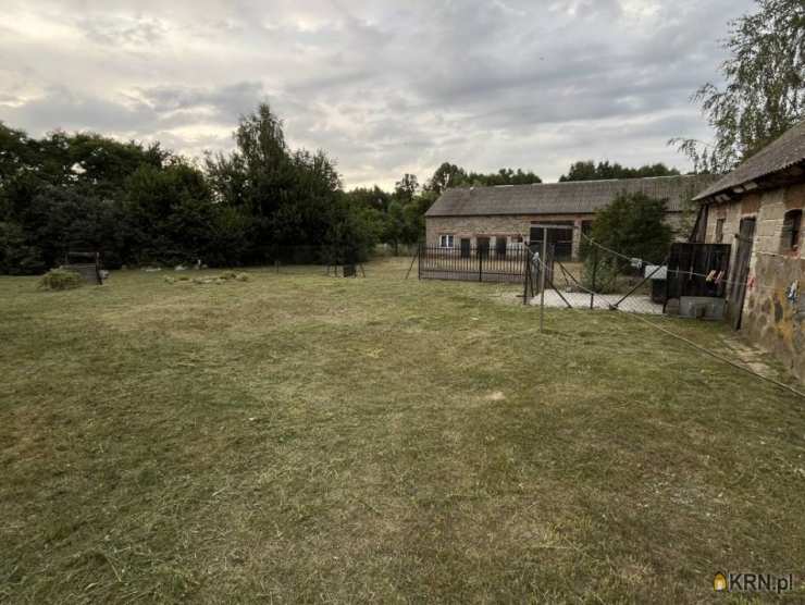 Dom  na sprzedaż, 2 pokojowe, Zabłocie, ul. 