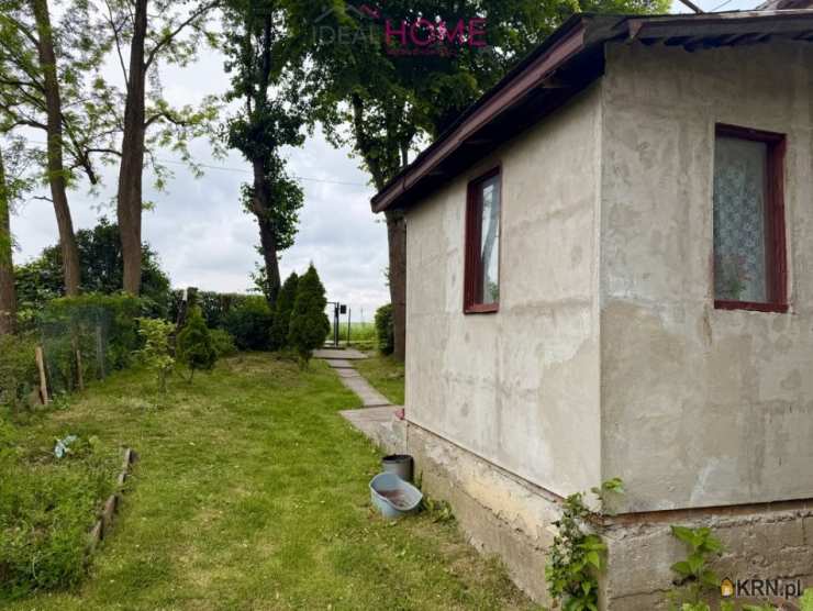 Chłopice, ul. , Dom  na sprzedaż, 4 pokojowe