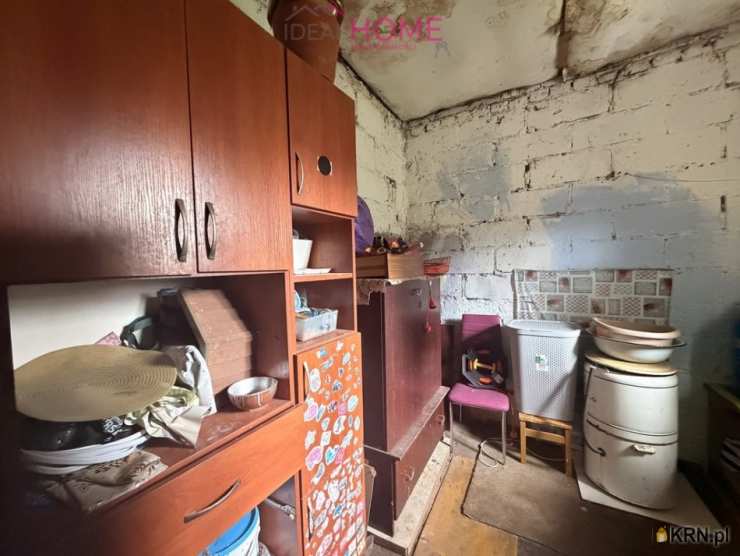 4 pokojowe, Chłopice, ul. , Dom  na sprzedaż