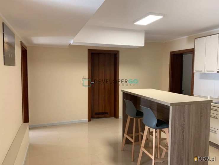 12 pokojowe, Augustów, ul. , Dom  na sprzedaż