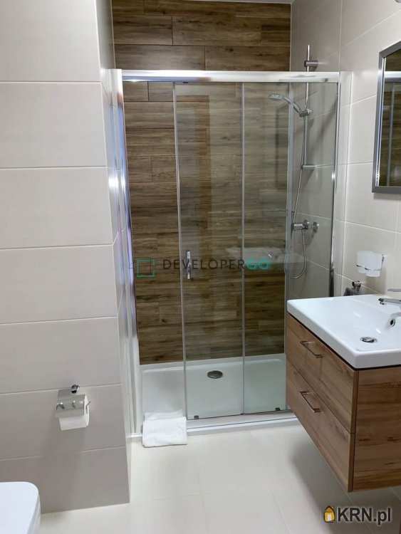 12 pokojowe, Dom  na sprzedaż, Augustów, ul. 