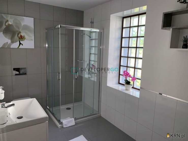 Dom  na sprzedaż, Augustów, ul. , 12 pokojowe