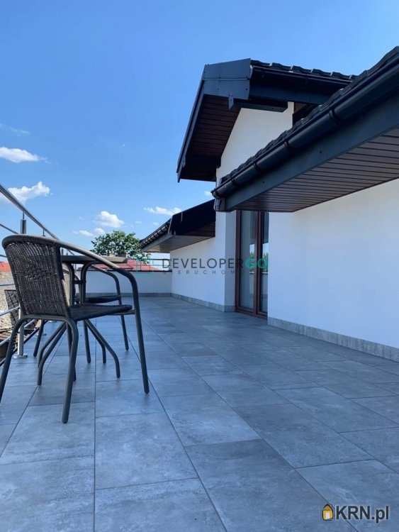 Dom  na sprzedaż, 12 pokojowe, Augustów, ul. 