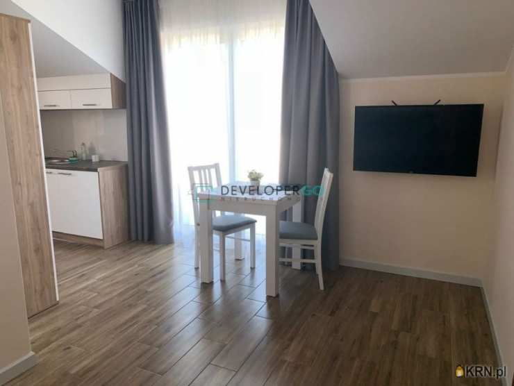 Augustów, ul. , Dom  na sprzedaż, 12 pokojowe