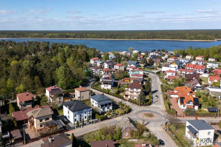 Augustów, ul. , 12 pokojowe, Dom  na sprzedaż