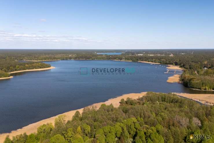 Dom  na sprzedaż, 12 pokojowe, Augustów, ul. 