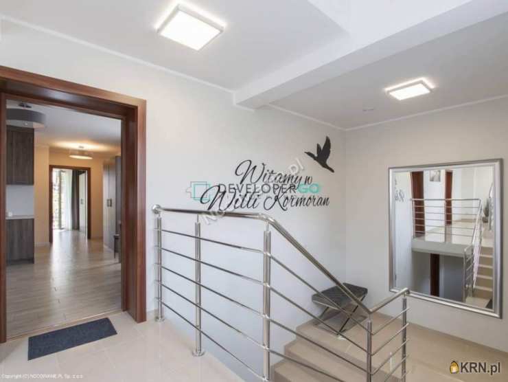 Augustów, ul. , 12 pokojowe, Dom  na sprzedaż