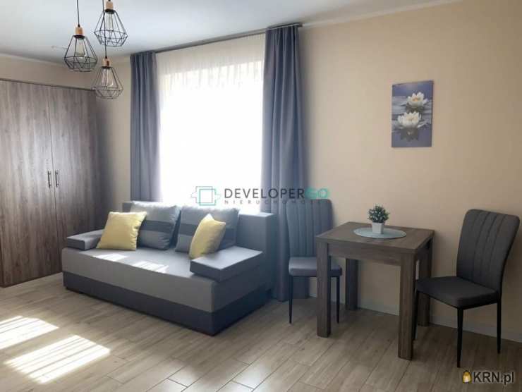 12 pokojowe, Augustów, ul. , Dom  na sprzedaż