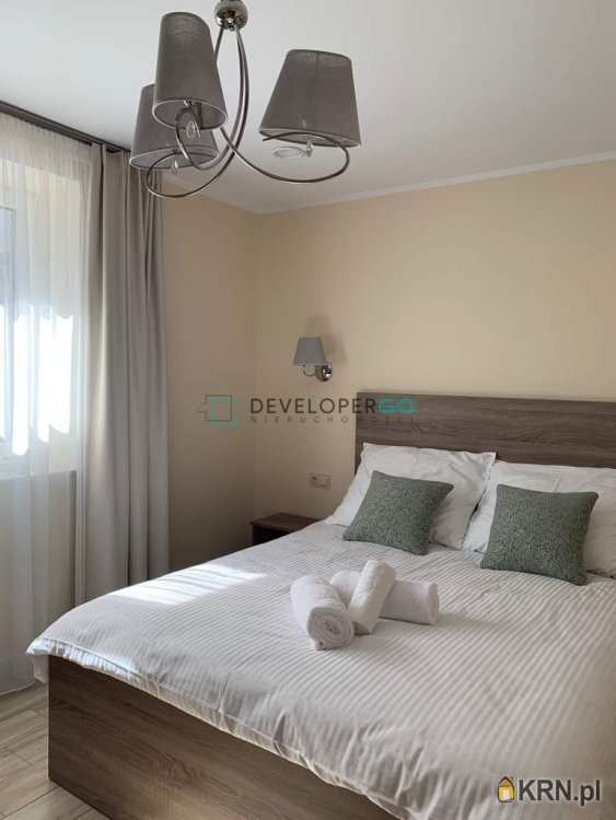 12 pokojowe, Dom  na sprzedaż, Augustów, ul. 