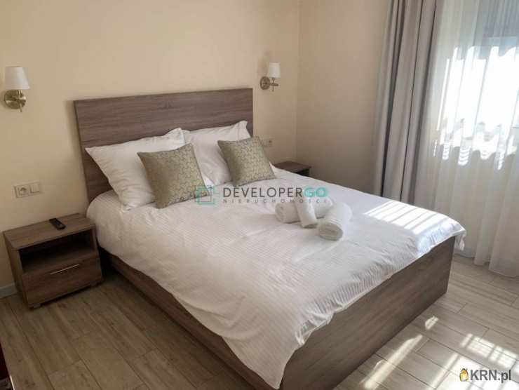 Dom  na sprzedaż, 12 pokojowe, Augustów, ul. 