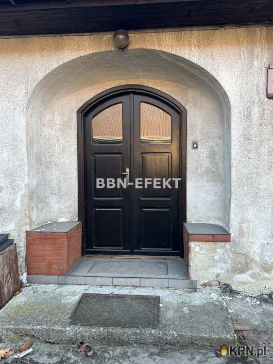Bielsko-Biała, Stare Bielsko, ul. , Dom  na sprzedaż, 