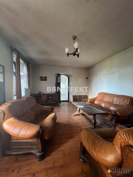 , Dom  na sprzedaż, Bielsko-Biała, Stare Bielsko, ul. 