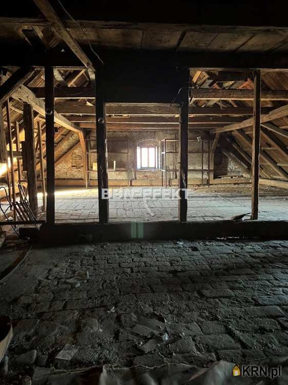 Dom  na sprzedaż, Bielsko-Biała, Stare Bielsko, ul. , 