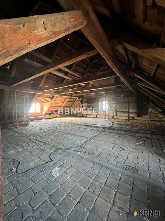 Bielsko-Biała, Stare Bielsko, ul. , , Dom  na sprzedaż