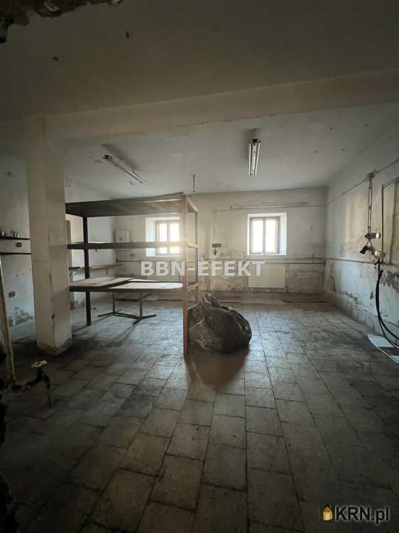 , Bielsko-Biała, Stare Bielsko, ul. , Dom  na sprzedaż