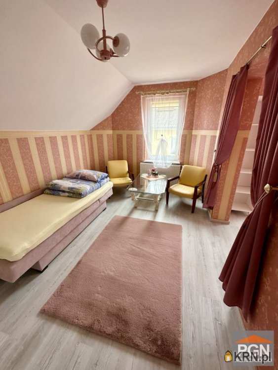 Dom  na sprzedaż, Dziwnówek, ul. , 20 pokojowe