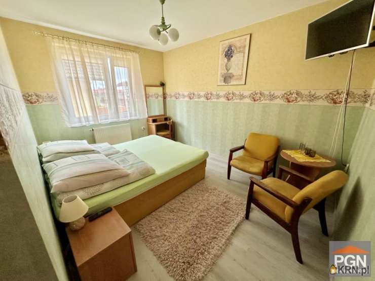 Dziwnówek, ul. , Dom  na sprzedaż, 20 pokojowe