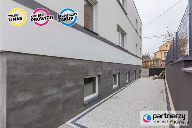 Dom  na sprzedaż, 8 pokojowe, Gdańsk, Siedlce, ul. Na Zboczu