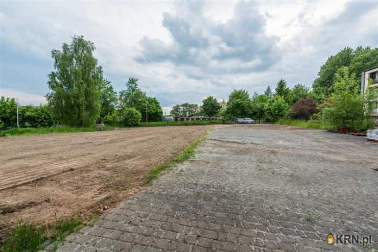 15 pokojowe, Dom  na sprzedaż, Grabowo Kościerskie, ul. 