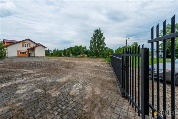 Dom  na sprzedaż, Grabowo Kościerskie, ul. , 15 pokojowe