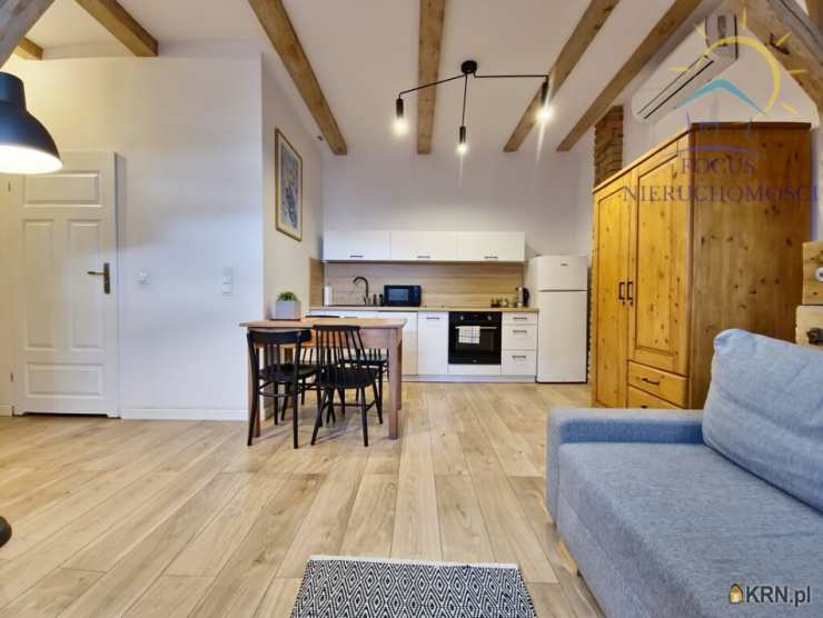 Studio Nieruchomości, Dom  na sprzedaż, Inowrocław, ul. 
