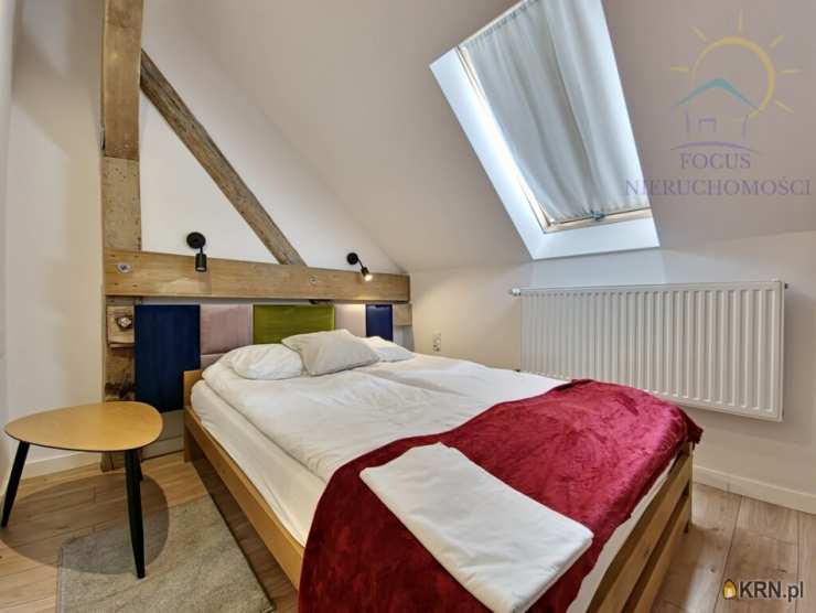 16 pokojowe, Inowrocław, ul. , Dom  na sprzedaż