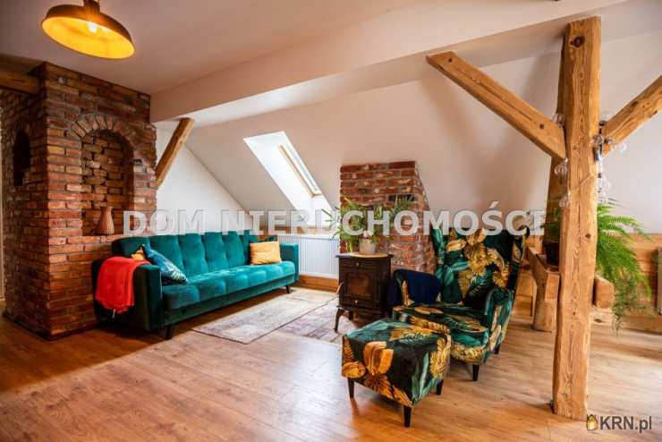 Kaborno, ul. , , Dom  na sprzedaż