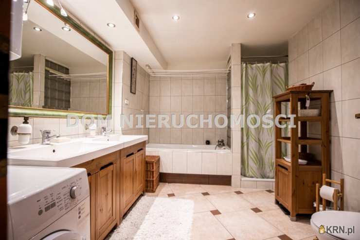 Dom  na sprzedaż, , Kaborno, ul. 