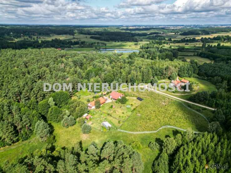 Dom  na sprzedaż, Kaborno, ul. , 