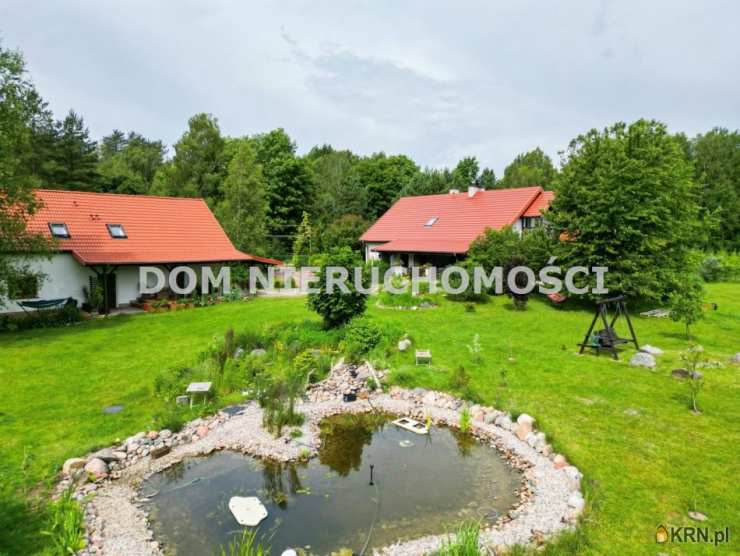 Kaborno, ul. , , Dom  na sprzedaż