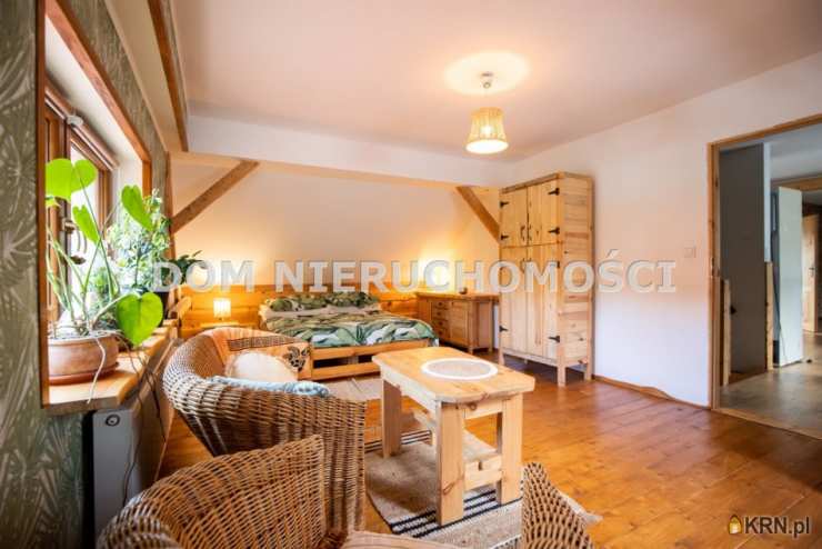 Dom  na sprzedaż, Kaborno, ul. , 