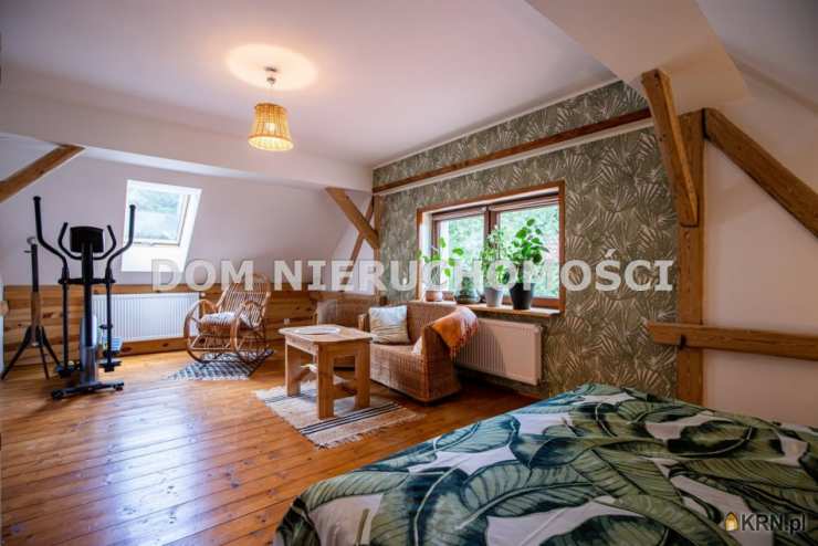 Dom  na sprzedaż, , Kaborno, ul. 