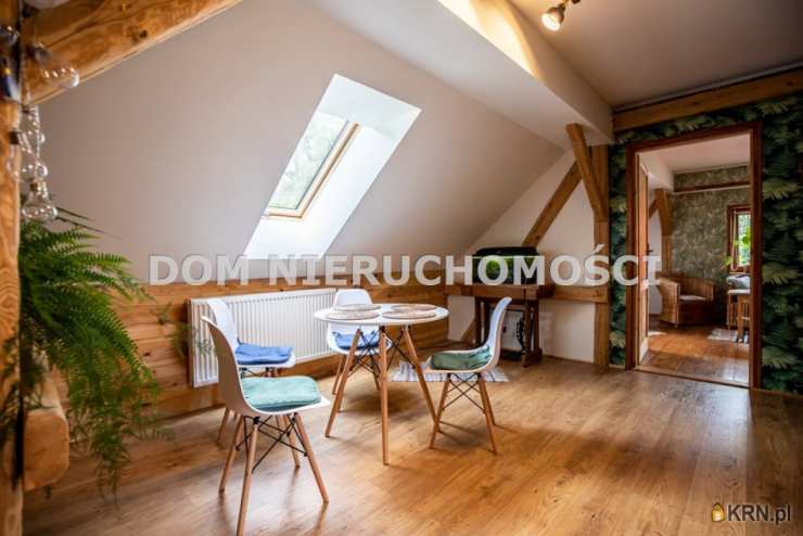 Kaborno, ul. , Dom  na sprzedaż, 