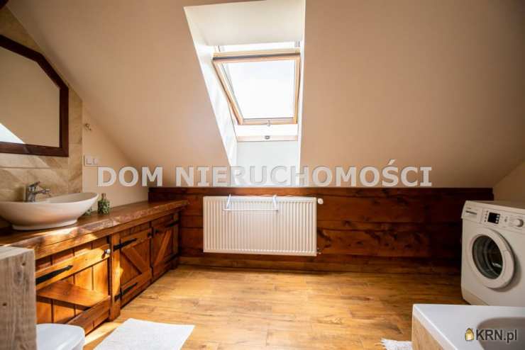 , Dom  na sprzedaż, Kaborno, ul. 