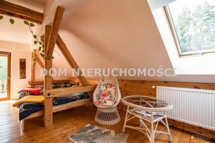 Dom  na sprzedaż, Kaborno, ul. , 