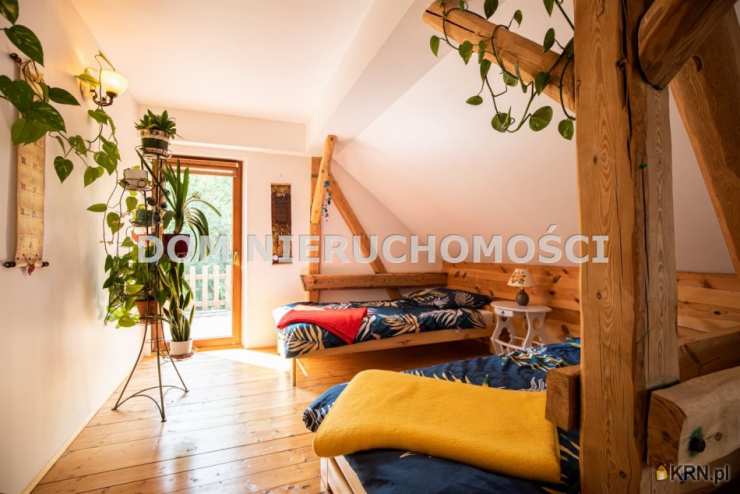 Dom  na sprzedaż, , Kaborno, ul. 