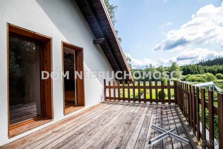 Kaborno, ul. , Dom  na sprzedaż, 