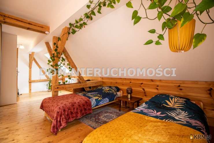 Kaborno, ul. , , Dom  na sprzedaż