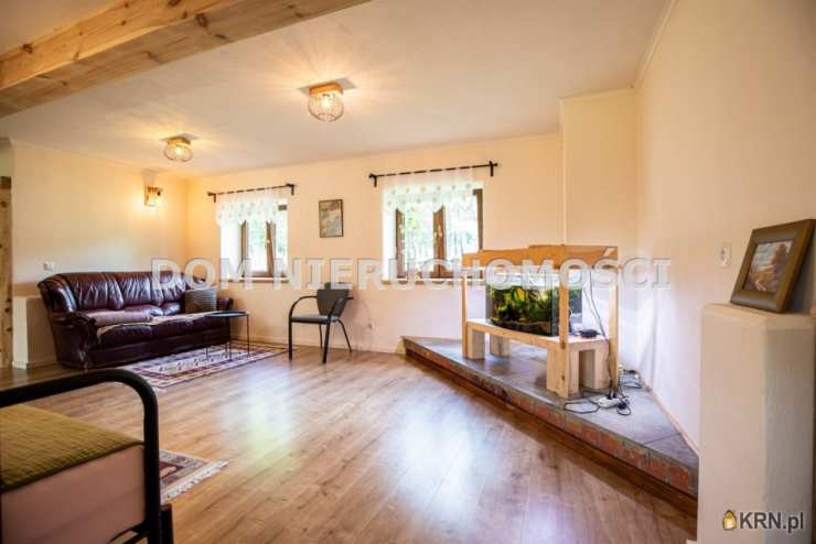 , Kaborno, ul. , Dom  na sprzedaż