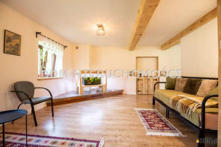 , Dom  na sprzedaż, Kaborno, ul. 