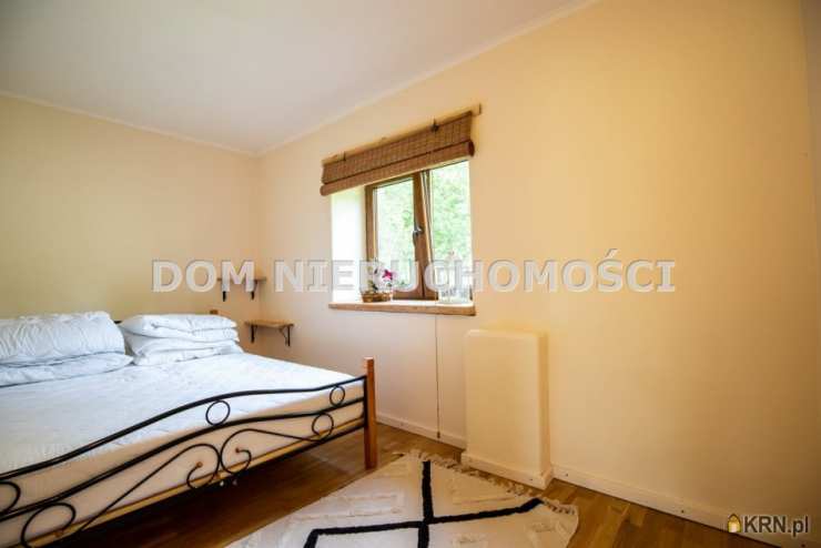 DOM Nieruchomości, Dom  na sprzedaż, Kaborno, ul. 
