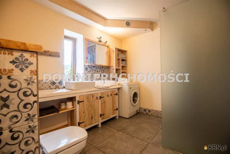 Kaborno, ul. , Dom  na sprzedaż, 